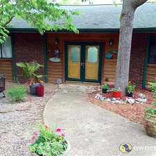 Rental info for Single Family Home Home in Camdenton for For Sale By Owner