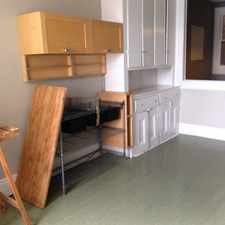 Rental info for NORMAN