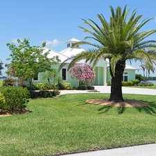 Rental info for Single Family Home Home in Lake placid for For Sale By Owner