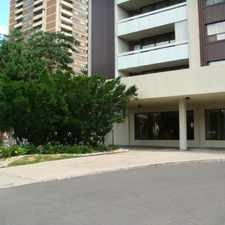 Rental info for 165 & 195 Barrington Ave