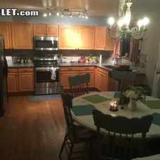 Rental info for $2000 1 bedroom Apartment in Colorado Springs Springs Ranch