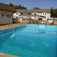 Rental info for Eastlodge Apartments