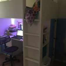 Rental info for CALL 561-674-7462 Cozy 3 bed/2bath townhouse, open and spacious floor plan! in the Boca Raton area