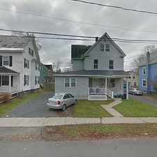 Rental info for Single Family Home Home in Greenfield for For Sale By Owner