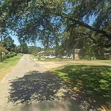 Rental info for Single Family Home Home in Opelousas for For Sale By Owner