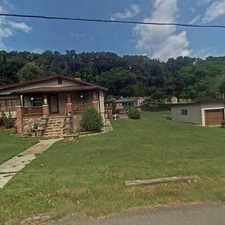 Rental info for Single Family Home Home in Cumberland for Rent-To-Own