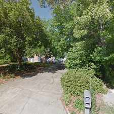 Rental info for Single Family Home Home in Opelousas for For Sale By Owner