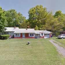 Rental info for Single Family Home Home in Red hook for For Sale By Owner