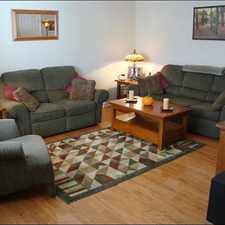 Rental info for Single Family Home Home in Poughkeepsie for For Sale By Owner