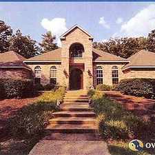 Rental info for Single Family Home Home in Brandon for For Sale By Owner