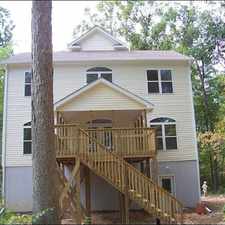 Rental info for Single Family Home Home in Durham for For Sale By Owner