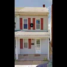Rental info for Single Family Home Home in Lebanon for For Sale By Owner