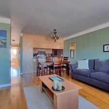 Rental info for 1330 Jarry E. #7