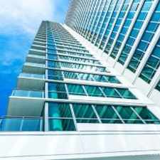 Rental info for K2 Apartments