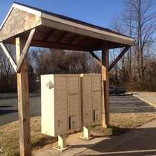 Rental info for Bailey Court