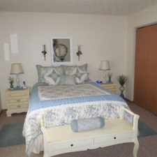 Rental info for Canterbury Place