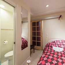 Rental info for 230 13th Street West #12