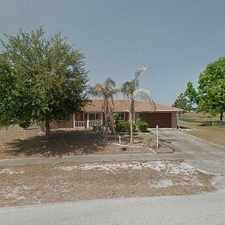 Rental info for Single Family Home Home in Spring hill for For Sale By Owner