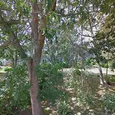 Rental info for Single Family Home Home in E falmouth for For Sale By Owner