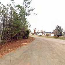 Rental info for Single Family Home Home in Calhoun for For Sale By Owner