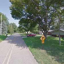 Rental info for Single Family Home Home in Sioux city for For Sale By Owner