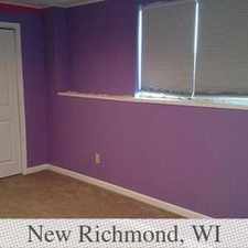 Rental info for Great Central Location 3 bedroom, 2 bath