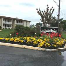Rental info for 29 Wharfside Drive