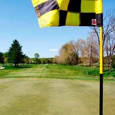 Rental info for Tuscarora Creek