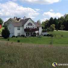 Rental info for Single Family Home Home in Blairsville for For Sale By Owner