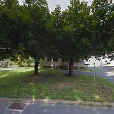 Rental info for Single Family Home Home in Ephrata for For Sale By Owner