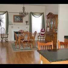 Rental info for Single Family Home Home in Prescott valley for For Sale By Owner