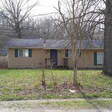 Rental info for Single Family Home Home in House springs for Rent-To-Own