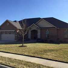 Rental info for Single Family Home Home in Troy for For Sale By Owner