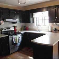 Rental info for Single Family Home Home in Easley for For Sale By Owner