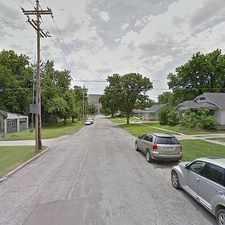 Rental info for Single Family Home Home in Abilene for For Sale By Owner