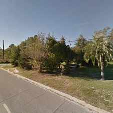 Rental info for Single Family Home Home in Waycross for For Sale By Owner