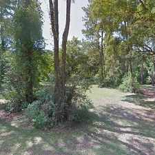 Rental info for Single Family Home Home in Fort mc coy for For Sale By Owner