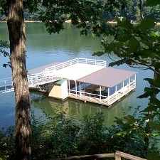 Rental info for Single Family Home Home in Arley for Owner Financing