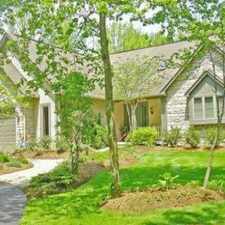 Rental info for Single Family Home Home in Galena for For Sale By Owner