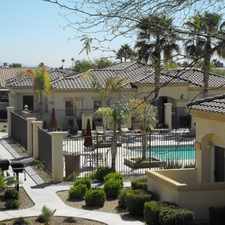 Rental info for Deer Valley Gardens, Senior