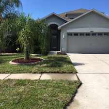 Rental info for Next Stage Properties