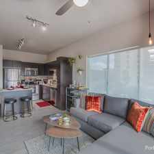 Rental info for Proxy 333- BRAND NEW