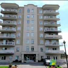 Rental info for 6260 Rue Jarry Est