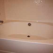 Rental info for Hanna Ridge Villas