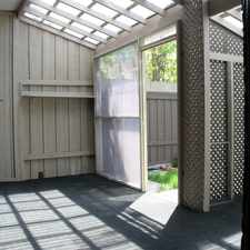 Rental info for Rue Briand & Rue le Caron