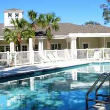 Rental info for Crossings at Cape Coral