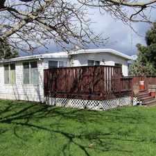 Rental info for Rental Home in the Country!