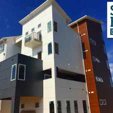 Rental info for Soel District Lofts