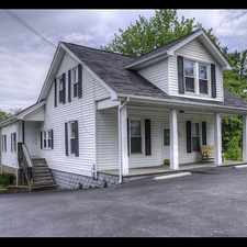 Rental info for Other Home in Abingdon for Rent-To-Own