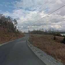 Rental info for Single Family Home Home in Sevierville for For Sale By Owner